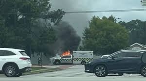 temp_image_1786126960.367663 Jamie Lee Komoroski: Understanding the Charleston County EMS Vehicle Fire Incident