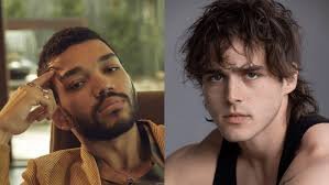temp_image_1786128398.133296 Justice Smith Joins the Cast of 'Heated Rivalry' Season 2: A New Era for the Queer Hockey Romance