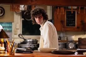 temp_image_1786130565.205546 From Dishwasher to Icon: Exploring Anthony Bourdain's Origins in the Biopic 'Tony'