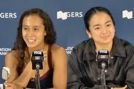 temp_image_1786131279.048573 Leylah Fernandez: The Fearless Rise of Canada's Tennis Star