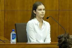 temp_image_1786132336.504809 Dr. Jennifer Tufts and the Lindsay Clancy Trial: A Deep Dive into Postpartum Mental Health and Medical Testimony