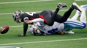 temp_image_1786133043.0702 Deion Jones: Analyzing the Impact and Instincts of the NFL Linebacker