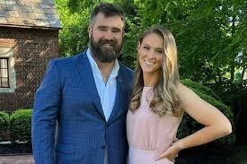 temp_image_1786133762.010703 Travis Kelce: The NFL Superstar Dominating the Field and Global Culture