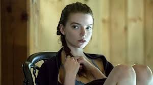 temp_image_1786134511.690607 Beyond Furiosa: Why Anya Taylor-Joy's Performance in Thoroughbreds is a Must-Watch