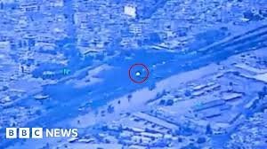 temp_image_1786135923.199197 Pentagon Unveils More Secrets: New Declassified Unidentified Flying Object (UFO) Files Revealed