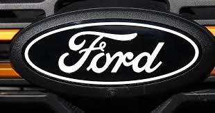 temp_image_1786136639.676517 The Unstoppable Ford F-150: Why It Still Dominates Canadian Roads in 2026