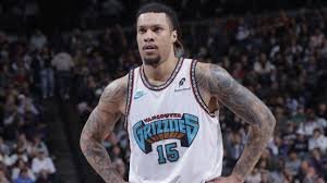 temp_image_1786139874.53757 Brandon Clarke: The Unsung Hero and Versatile Powerhouse of the Memphis Grizzlies