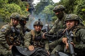 temp_image_1786140222.734728 Abelardo de la Espriella: The Most Controversial and Brilliant Lawyer in Colombia