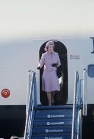 temp_image_1786140925.046017 The Eternal Legacy of Queen Elizabeth II: A Journey Through an Era