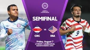 temp_image_1786141653.366929 Costa Rica U-20 vs USA U-20: Battle for the Concacaf Final Spot