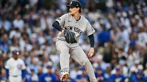 temp_image_1786145241.724885 Braves vs Yankees: Betting Predictions and Expert Analysis for Tonight's Clash