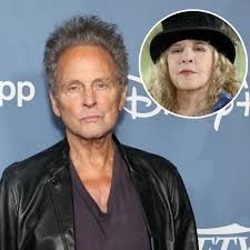 temp_image_1786145940.218077 Lindsey Buckingham: The Sonic Architect Behind the Magic of Fleetwood Mac