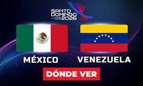 temp_image_1786149166.734437 Mexico vs Venezuela: A Clash of Titans | Analysis and Predictions