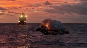 temp_image_1786149531.030084 SpaceX Starship Flight 13: Breakthroughs, Setbacks, and the Future of Space Exploration