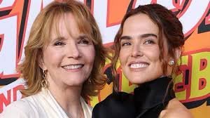 temp_image_1786149884.658876 Who is Zoey Deutch? Discover the Versatile Talent Taking Hollywood by Storm