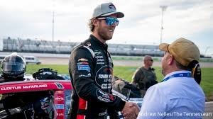 temp_image_1786150243.662863 Cleetus McFarland Takes on the Tekton 250: A High-Stakes Battle at Berlin Raceway