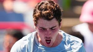 temp_image_1786151294.741817 Joao Fonseca: The Rising Star Shaping the Future of Brazilian Tennis