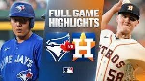 temp_image_1786152040.316605 Astros vs Padres: An Epic Clash of MLB Titans – Analysis and Predictions