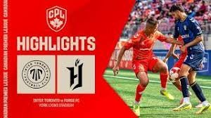 temp_image_1786152740.914708 Forge FC: The Dominant Force of the Canadian Premier League