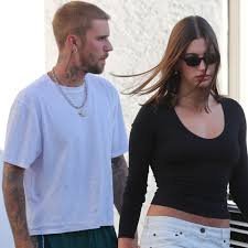 temp_image_1786153094.353687 The Hailey Bieber Effect: Mastering the Art of the Modern Glow and the Rhode Empire