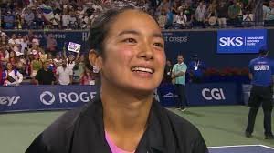 temp_image_1786153795.507158 Alexandra Eala: The Meteoric Rise of the Philippine Tennis Prodigy