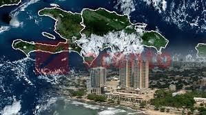 temp_image_1786154499.951903 Santo Domingo Weather Forecast: What to Expect for Tomorrow