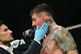 temp_image_1786156659.182714 Joe Rogan Defends Tom Aspinall: Daniel Cormier Weighs In on UFC Heavyweight Controversy