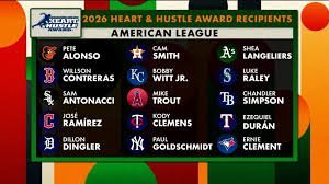 temp_image_1786157359.543607 Nolan Arenado and the 2026 Heart & Hustle Award: The Epitome of MLB Grit