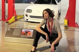 temp_image_1786166406.305852 Paul Walker: The Eternal Legacy of the Fast & Furious Star