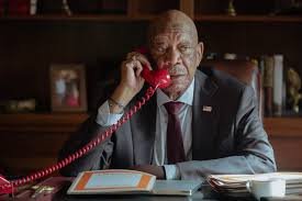 temp_image_1786166757.91575 Morgan Freeman: The Voice of Wisdom and a Legacy of Cinematic Excellence