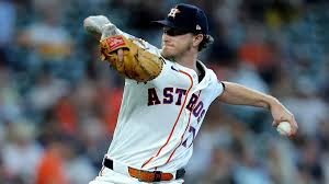 temp_image_1786167461.909996 Josh Hader’s Dominance: Will the Houston Astros Expand His Role in the AL West Push?