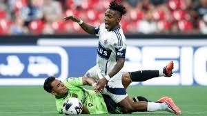 temp_image_1786169599.107101 Vancouver Whitecaps FC vs FC Juárez: Standings, Form and Match Analysis