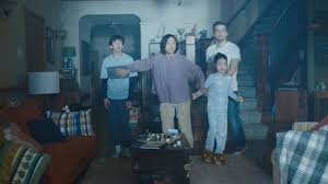 temp_image_1786169953.773434 The Last House Review: Is This One of the Weirdest Netflix Movies Available Right Now?