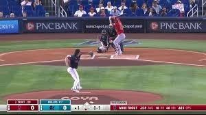 temp_image_1786170312.052786 Mike Trout’s Birthday Blast: A Historic Night and Its Impact on MLB Standings