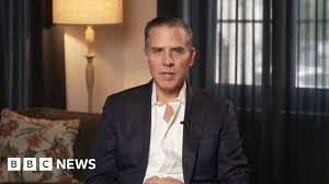 temp_image_1786171387.370857 Privilege and Pain: Hunter Biden Opens Up About Joe Biden’s Health and the Controversial Pardon