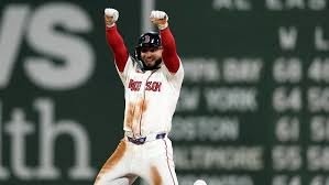 temp_image_1786171744.174269 MLB Wild Card Standings: Who Has the Easiest Path to the Playoffs?