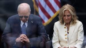 temp_image_1786173914.581451 Joe Biden’s Prostate Cancer Journey: Warning Signs, Treatment, and Health Updates