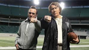 temp_image_1786176045.620513 Christian Bale as Al Davis: Everything You Need to Know About the 'Madden' Movie
