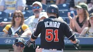 temp_image_1786176400.899595 Ichiro Suzuki: The Legendary Journey to 3,000 MLB Hits