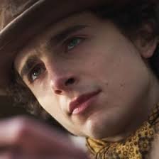 temp_image_1786176750.718356 Timothée Chalamet: The Evolution of a Modern Cinema Icon