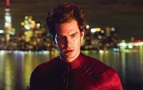 temp_image_1786177613.906891 Andrew Garfield: The Evolution of a Modern Cinematic Icon