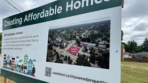 temp_image_1786178695.276385 Latest Saskatoon News: What's Shaping the Bridge City Today?