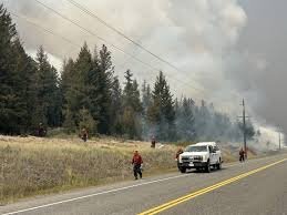 temp_image_1786179051.274911 BC Wildfires: Suspected Arson and Mass Evacuations Spark Crisis Across British Columbia