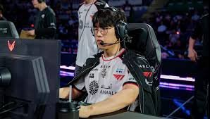 temp_image_1786181559.504546 T1 Oner: The Unstoppable Force of the League of Legends Jungle