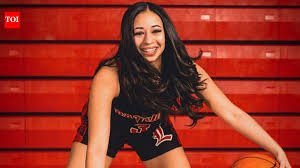 temp_image_1786183346.834314 Who is Julian Newman's Sister? Everything You Need to Know
