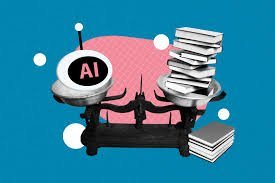 temp_image_1786183706.531 AI in Education: Can Technology Truly Bridge the Achievement Gap?