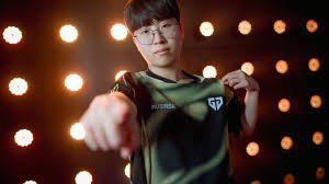 temp_image_1786184063.056133 LCK: The Ultimate Guide to the World's Most Dominant League of Legends Region