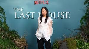 temp_image_1786184811.259306 Survival and Sacrifice: Inside the Making of the Last House Movie with Greta Lee