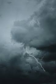 temp_image_1786185530.25899 Severe Thunderstorm Forecast: France Braces for Intense Weather This Sunday