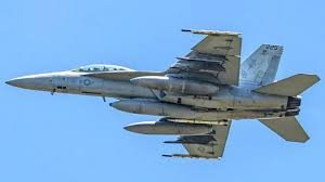 temp_image_1786185893.572221 Australia Boosts Air Power: First Nation to Field the AIM-260 JATM Missile